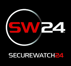 SecureWatch24-second