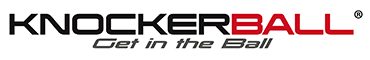 knockerball-logo
